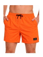 Noviti KS008 plavecké šortky M-3XL