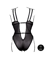 Body Le Desir AMR006 Amour Body Le Desir AMR006 Amour