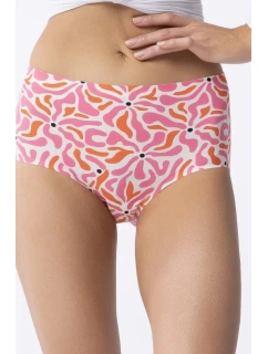 Julimex Simple Maxi Lollipop nohavičky S-2XL