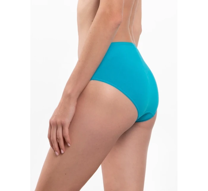 Nohavičky Lama L-127 BI-22 A'3 2XL