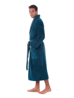 župan Tampa petrolejová