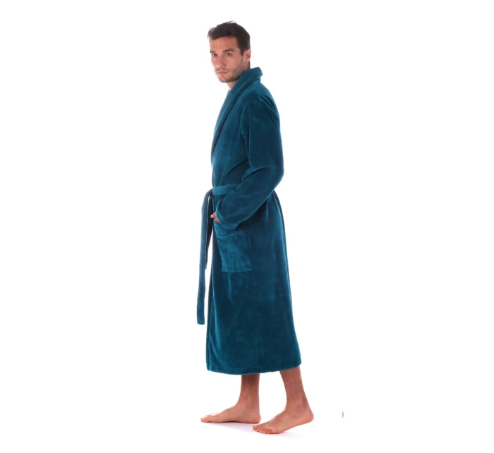 župan Tampa petrolejová