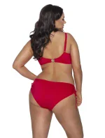 Vrchný diel plaviek 180 Barbados - AVA Vrchný diel plaviek 180 Barbados - AVA