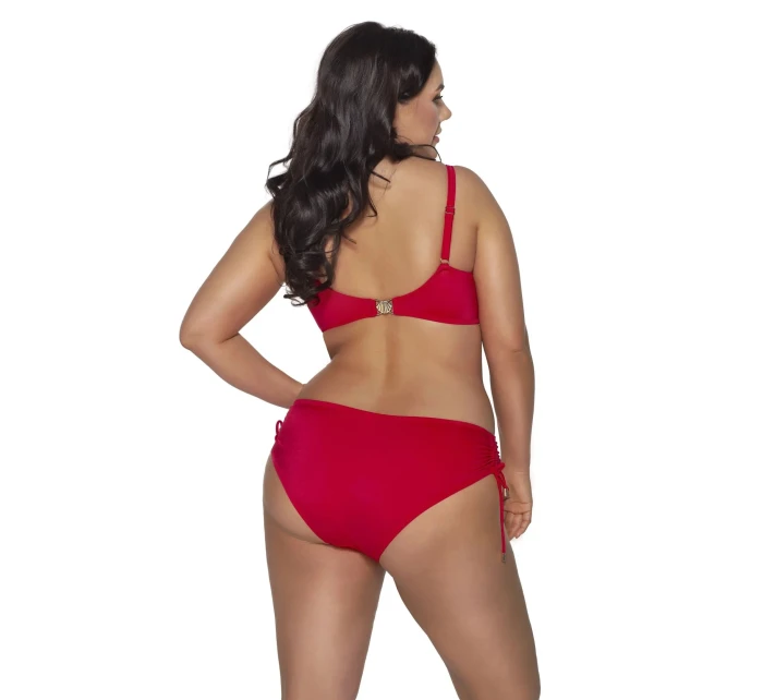 Vrchný diel plaviek 180 Barbados - AVA Vrchný diel plaviek 180 Barbados - AVA