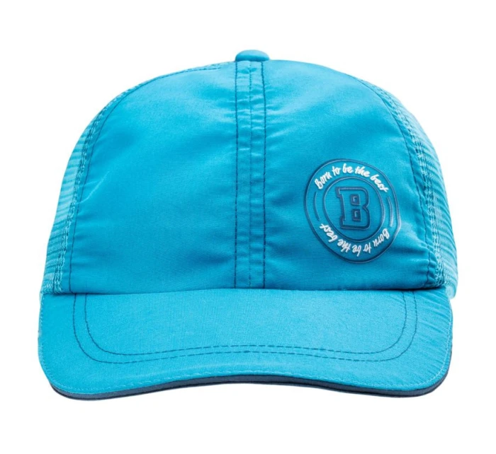 Bejo Joel KDB Jr Baseball Cap 92800407196