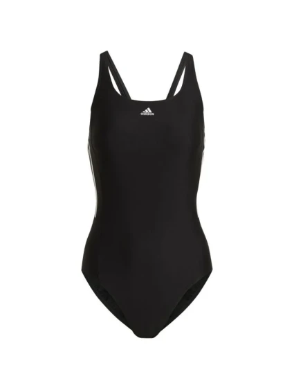 Plavky Mid 3Stripes W model 19650498 - ADIDAS