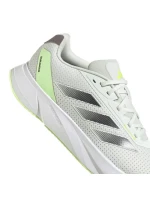Běžecká obuv Duramo SL M model 19740839 - ADIDAS Běžecká obuv Duramo SL M model 19740839 - ADIDAS