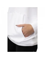 Mikina Bauer Core Ultimate Hoodie Sr 1063369 Mikina Bauer Core Ultimate Hoodie Sr 1063369