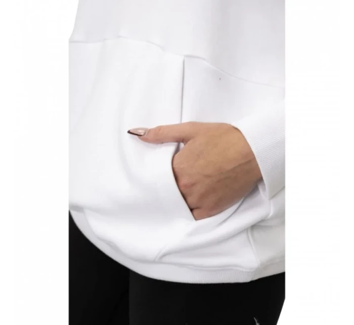 Mikina Bauer Core Ultimate Hoodie Sr 1063369 Mikina Bauer Core Ultimate Hoodie Sr 1063369