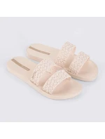 Klapki  II Fem W dámské model 21145284 - Ipanema