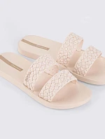 Žabky Ipanema Renda II Fem W 83243-AS021 dámske