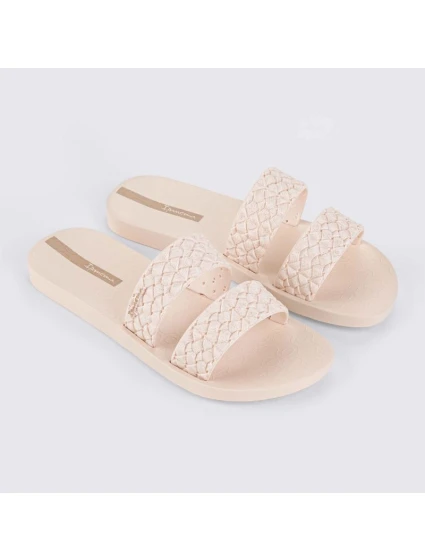 Klapki  II Fem W dámské model 21145284 - Ipanema