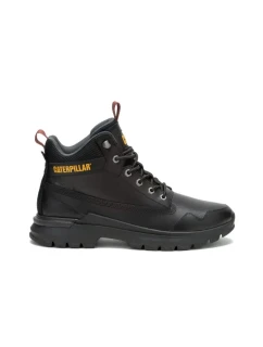 Cat Caterpillar Colorado Sneaker WP M P725946 topánky