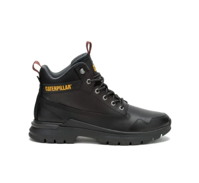 Cat Caterpillar Colorado Sneaker WP M P725946 topánky