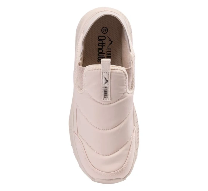 Elbrus Korami Wo's W topánky 92800623737