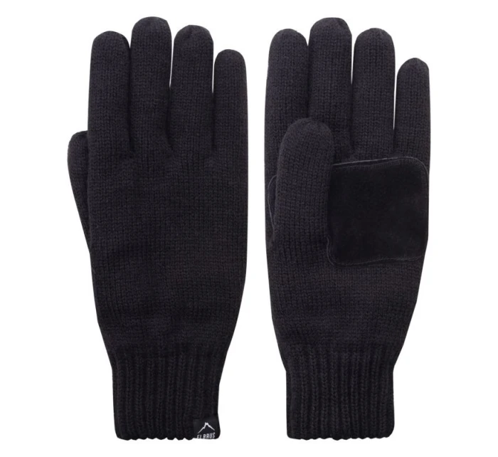 Rukavice Elbrus Volio M