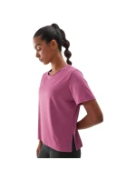 Tričko  W WAW24TFTS 53S model 20619031 - 4F