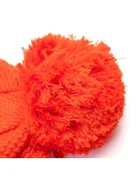 Zimní čepice  M model 20853806 - Elbrus