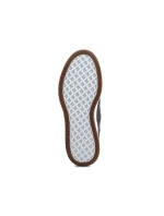 Skechers Slip-ins Sport Court 92 - Distown M 232445-BKNT Skechers Slip-ins Sport Court 92 - Distown M 232445-BKNT