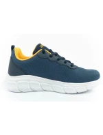 Boty Bobs B Flex Edge M model 21075562 - Skechers Boty Bobs B Flex Edge M model 21075562 - Skechers