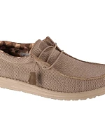 Hey Dude Wally Sox M 40019-205