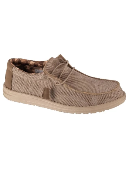Hey Dude Wally Sox M 40019-205