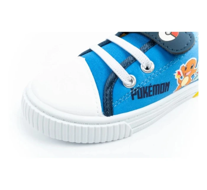 Jr boty model 21164929 - Leomil