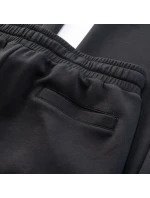 Męskie Spodnie model 21357565 - Iguana