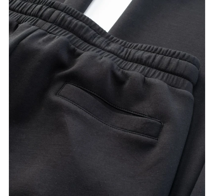 Męskie Spodnie model 21357565 - Iguana