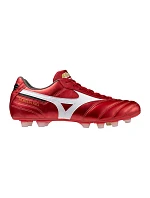 Topánky Mizuno Morelia II PRO