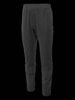 Pánské kalhoty model 21814738 - Elbrus