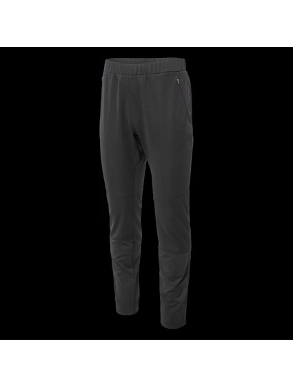 Pánske nohavice DERAVIC