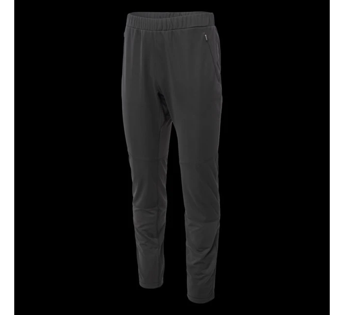 Pánske nohavice DERAVIC