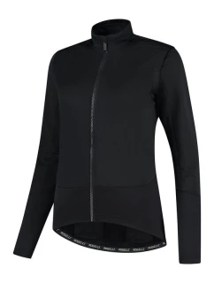Rogelli kurtka zimowa damska model 21843119 czarna XS