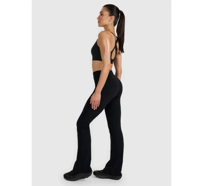 Tréninková podprsenka se střední výztuží model 21877555 - 4F