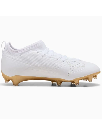 Boty Ultra 6 Match Jr FG/AG model 22055706 - Puma Boty Ultra 6 Match Jr FG/AG model 22055706 - Puma