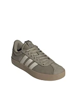 Pánska obuv adidas VL Court 3.0 khaki IH6584