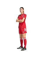 Dámské tričko adidas Tiro 26 League Jersey, model 22249987 - adidas teamwear