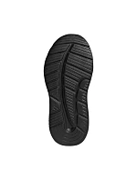 Dětské boty Tensaur Run 4.0 EL C model 22308309 - ADIDAS