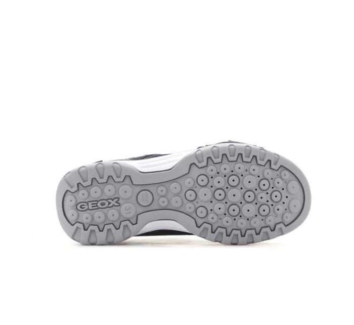 Geox J Borealis J820RB 01050 C0661