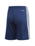 Squadra 21 GN5764 Mládežnícke šortky - Adidas