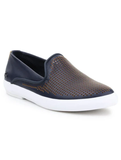 Dámska obuv W 7-31CAW01272M3 - Lacoste Dámska obuv W 7-31CAW01272M3 - Lacoste