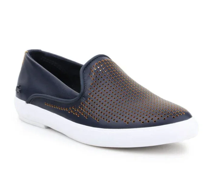 Dámska obuv W 7-31CAW01272M3 - Lacoste Dámska obuv W 7-31CAW01272M3 - Lacoste