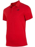 Pánska polokošeľa M H4L22 TSM355 62S - 4F