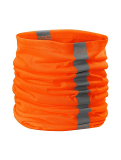 HV Twister Malfini prívesok MLI-3V898 fluorescenčná oranžová