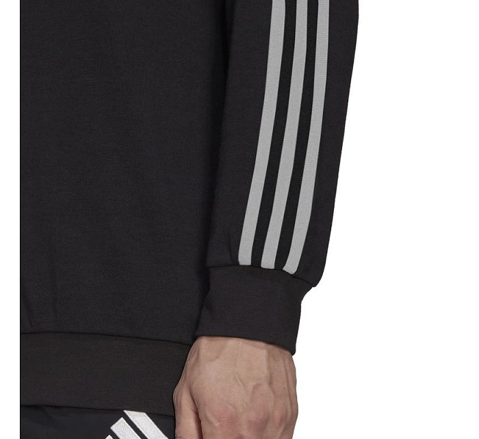 Pánská mikina Tiro 23 Competition Crew M model 18039819 - ADIDAS Pánská mikina Tiro 23 Competition Crew M model 18039819 - ADIDAS