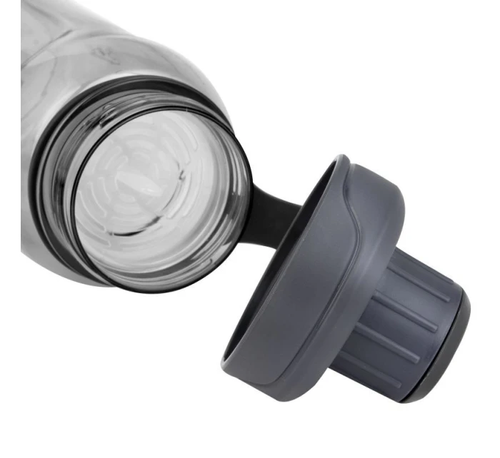 Spokey BOLD 1 l fľaša 3924100090 940893 Spokey BOLD 1 l fľaša 3924100090 940893