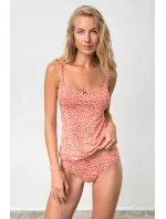 dámské kalhotky –   model 18364008 - Vamp