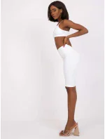 Legíny EM LG model 17157611 bílá - FPrice