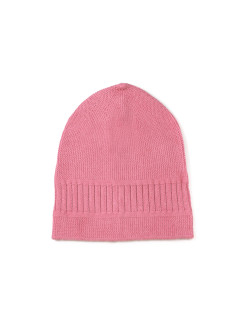 Dámska čiapka Umenie Polo Hat Cz17468 Pink